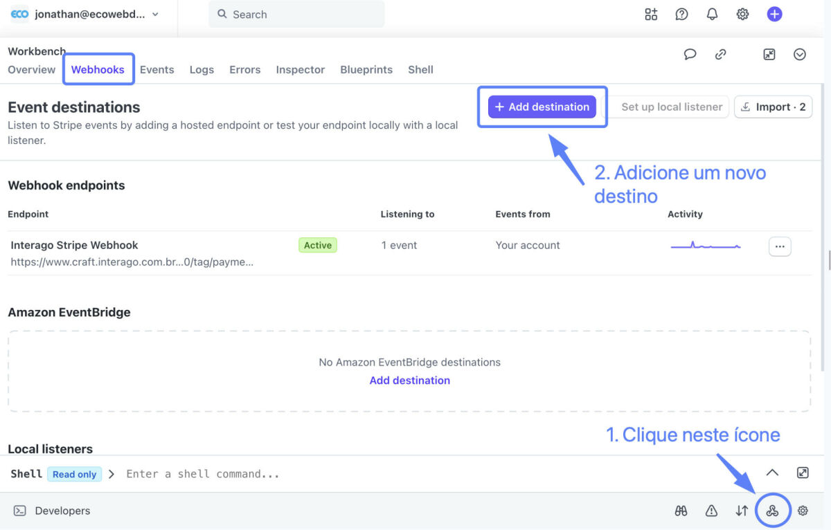Imagem webhook1
